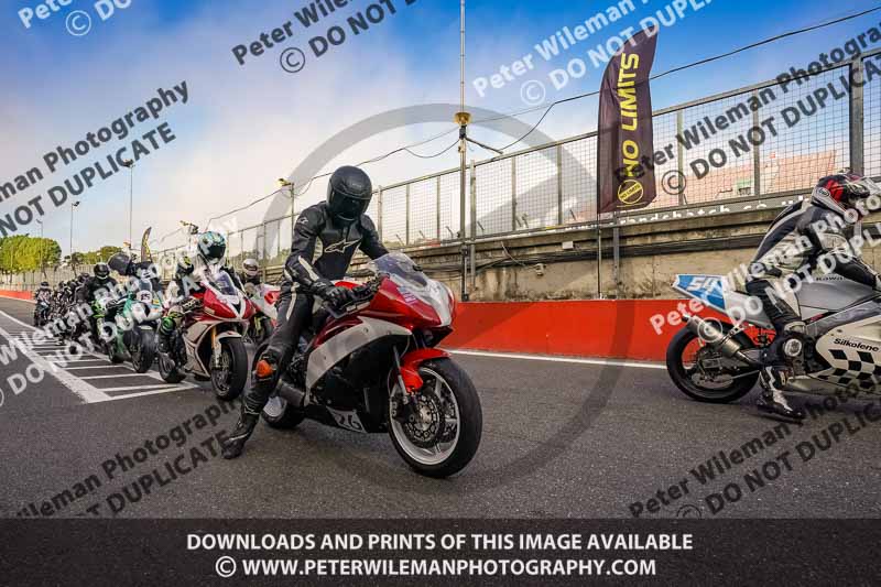 brands hatch photographs;brands no limits trackday;cadwell trackday photographs;enduro digital images;event digital images;eventdigitalimages;no limits trackdays;peter wileman photography;racing digital images;trackday digital images;trackday photos